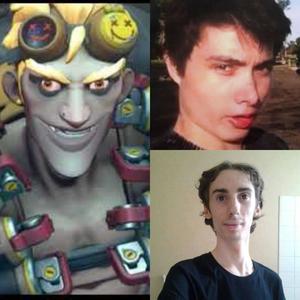 Privileged Screen Dweller Ass Dude (Gritter Flow) (Explicit)