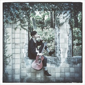 春の使い (春天的使者)