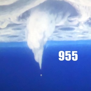 955 (prod by AZYAIRE)