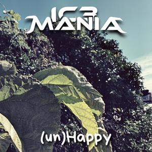 (un)Happpy