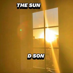 THE SUN