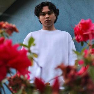 The Lotus... (Juice)