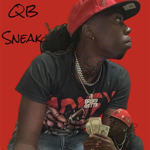 QB Sneak (Explicit)