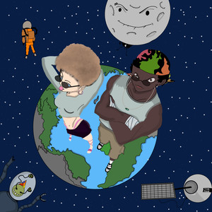 BIGG SWITCHA (Explicit)