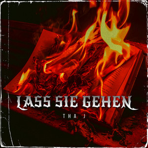 Lass Sie Gehen