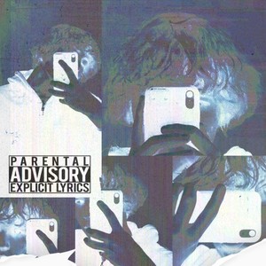 Загоны (Explicit)