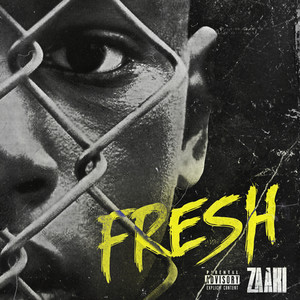 Fresh (Explicit)