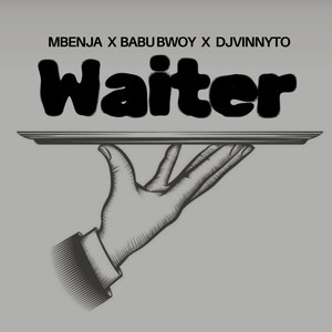Waiter