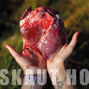 Skaut Ho (Original She Hunts Soundtrack)