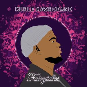 Broken (feat. Master Chief)