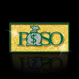 Back To Back (Explicit)