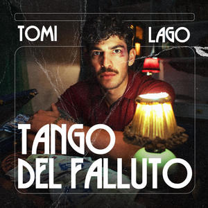 Tango del Falluto