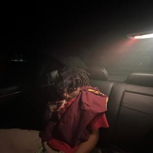 Times up 2 (jayc) (feat. B2stacked) (Explicit)