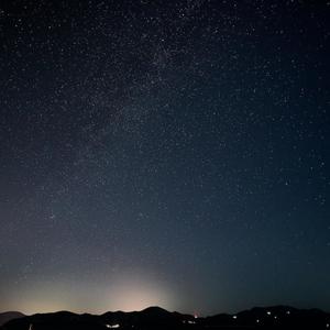 stars align, sometimes (Explicit)