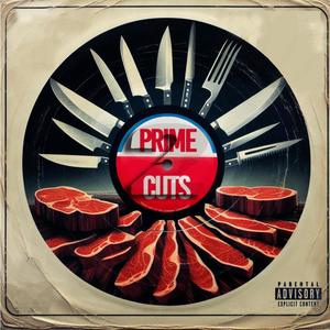 Prime Cuts 2:Second course (Explicit)