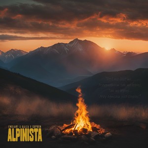 Alpinista