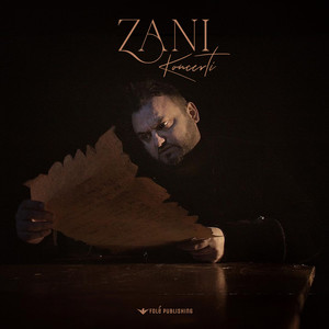 Zani (Live)