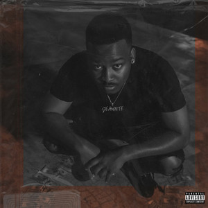 In My Mode (Explicit)