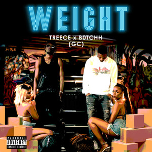 Weight (Explicit)