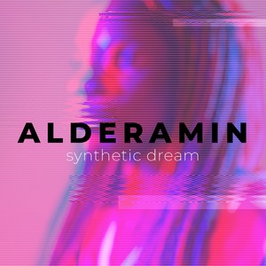 Synthetic Dream