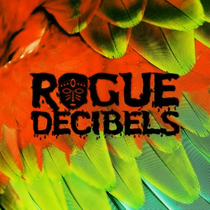 Black Metal (Original Mix)