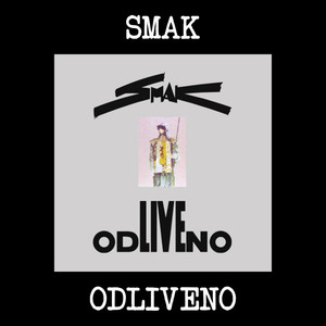 Odliveno