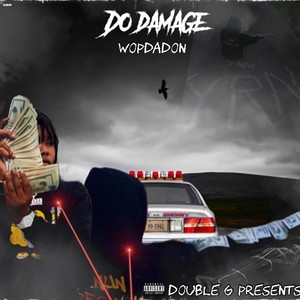 Do Damage (Explicit)