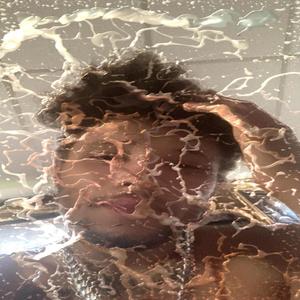 plain jane. (Explicit)