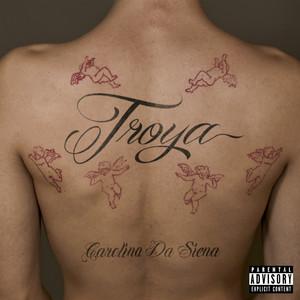 Troya (Explicit)