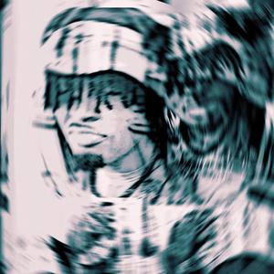 like dat! (Explicit)
