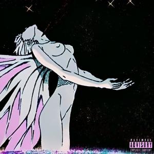 Lavishly (Explicit)