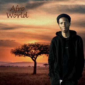 Waiting For Your (Instrumental Mix)