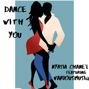 Dance with You (Explicit)