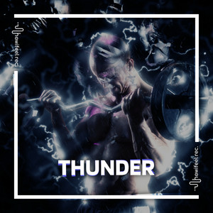 Thunder