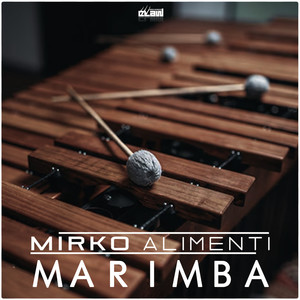 Marimba (Extended Mix)