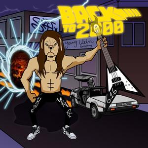 Let's Go(feat. Fuzz Figueroa) (Explicit)