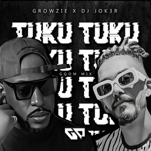 Tuku Tuku (Gqom Remix)