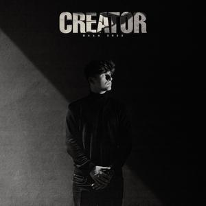 Creator (Explicit)