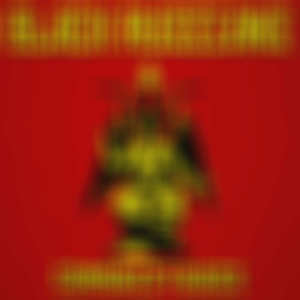 Satan Ussr II (Explicit)