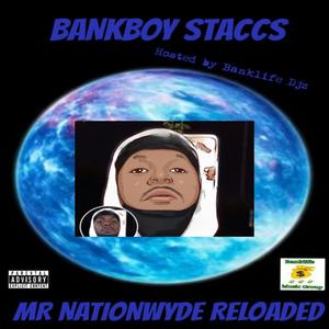 Run it up(feat. Young Scrooge) (Explicit)