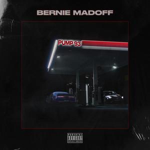 BERNIE MADOFF (Explicit)