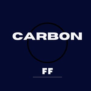Carbon