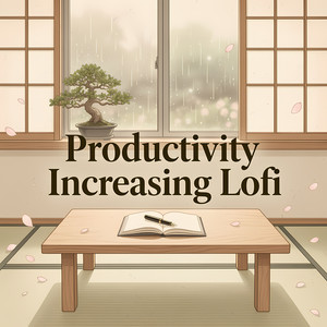 Lightwork Lofi Collective