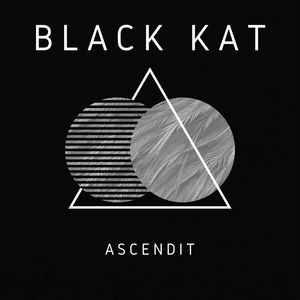 Ascendit (Explicit)