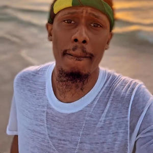 You Don't Know I love You / Lions & Tiggers Freestyle (Explicit)