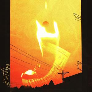 On My Own (Explicit)