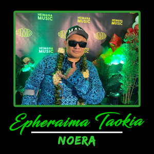 Noera