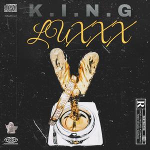 LUXXX (Freestyle) (Explicit)