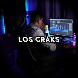 Los Craks (Explicit)