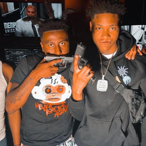 Switch Say (feat. BBG Dee) (Explicit)